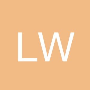 Meet your Posher, Lawanda